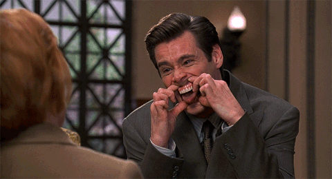liar GIF