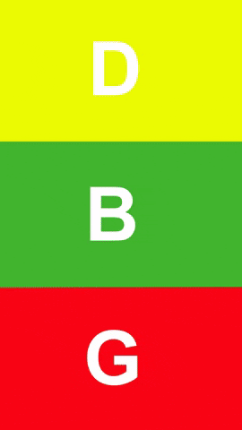 Simongip giphyupload GIF