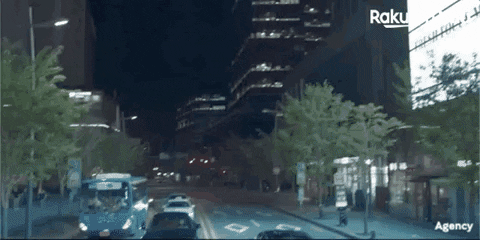 Car Agency GIF by Viki