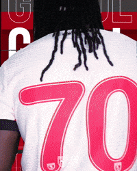 King Of The North GIF by SAMSUNSPOR