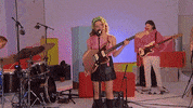 Tonight Show Singing GIF by The Tonight Show Starring Jimmy Fallon