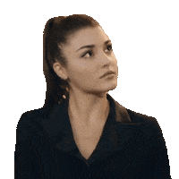 Sencalkapimi Sticker by Ulya Kurbanova