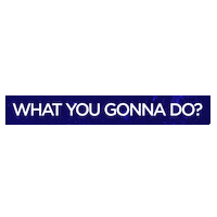 Do You Song Sticker by Elle Winter