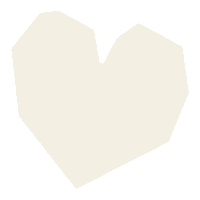 I Love You Kiss Sticker by Soilmates