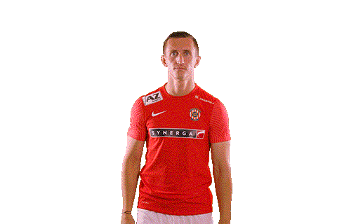 FCZBROJOVKABRNO giphyupload Brno baris zbrojovka Sticker