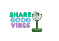 Tic Tac Philippines Sticker by Tic Tac PH