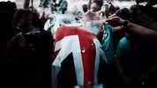 Formula 1 Celebration GIF by Mercedes-AMG Petronas Motorsport