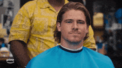 Amazon No GIF by NFL On Prime