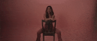 Somebody Like That GIF by Tenille Arts