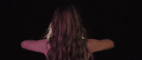 Somebody Like That GIF by Tenille Arts