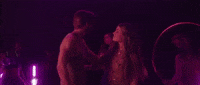 Somebody Like That GIF by Tenille Arts