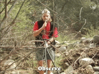 Advanced Studio Recording Techniques