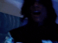 damndrone damn drone emote damndrone damn drone GIF