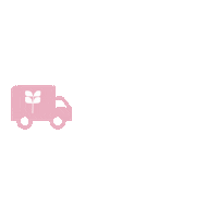 Red Aspen Spring Fling Sticker by Red Aspen