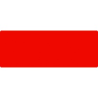 Flor Transport Sticker by Metra Transportes