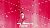 season 9 episode 20 GIF by SpongeBob SquarePants