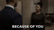 Tyler Perry Episode 117 GIF by BET Plus