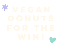 Sticker by Dough Joy