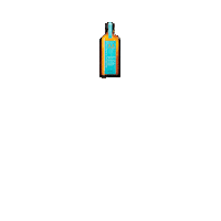 hair sun Sticker by Moroccanoil