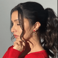 Kapoorshraddhaa143 GIF