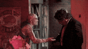 chop top tobe hooper GIF