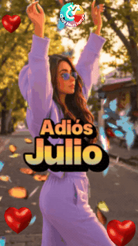 Para Ti Feliz GIF by Murcianys LLC