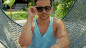 Look At Me Summer GIF by DEEPSYSTEM