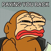 Ourpublicjournal GIF