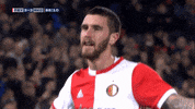 GIF by FOX Sports