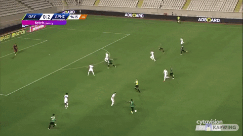 Think_Football giphyupload GIF