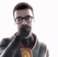 Baby Hope GIF