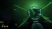 Virtual Reality Vr GIF