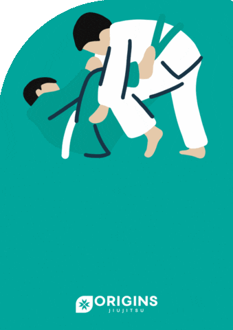 Jiujitsu Oma GIF by Origins Martial Arts