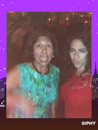 moto GIF by Mary and Tomi