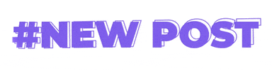 KloutPro video marketing social media miami GIF
