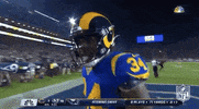 Regular Season Football GIF by NFL