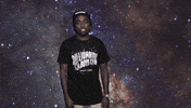 imfreshdoe idk GIF by Fre$h