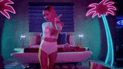 music video GIF by Republic Records