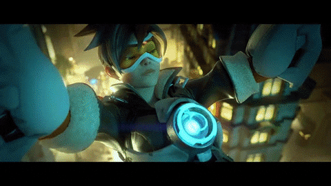 overwatch videolink GIF