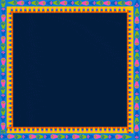 Artist Festival GIF