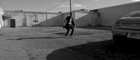 lettuce sandwich GIF by Lil Skies