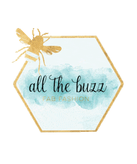 ShopAlltheBuzz get buzzed buzz babe all the buzz shop all the buzz Sticker