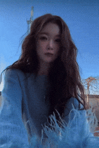 Jump Jumping GIF