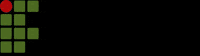 Instituto Federal Ms GIF by IFMS