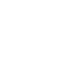 Pizza Willrunforpizza Sticker by New Balance