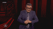 happy rubbing hands GIF by Late Motiv de Andreu Buenafuente