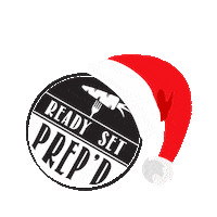 Rsp Sticker by Peggy