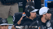 National Football League GIF by NFL