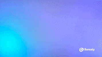 bonusly clapping applause congrats congratulations GIF