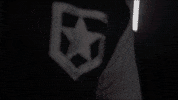 Europe Turkey GIF by VALORANT Esports